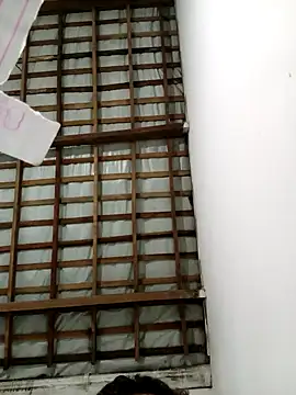 Samucakkkkkk online show from March 13, 10:54 pm