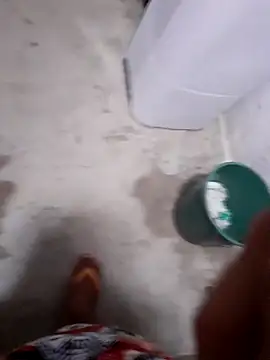 Samucakkkkkk online show from November 23, 10:04 am