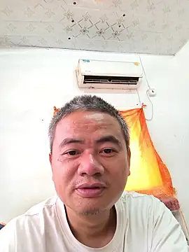 dbvdbn online show from January 13, 3:50 pm