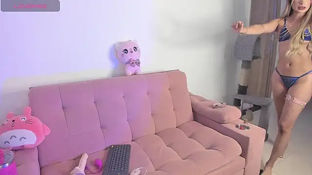 princesssammy2 online show from November 28, 12:35 am