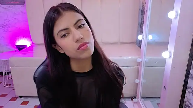  Kitty v online show from March 3, 1:06 pm