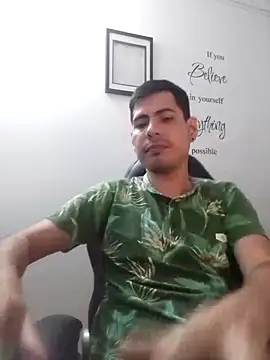 Snapshot of Haron-Hot chatting on March 18, 11:53 pm Haron-Hot online show from March 18, 11:53 pm