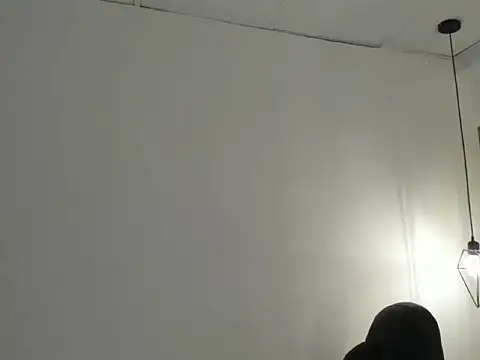 Snapshot of Haron-Hot chatting on March 31, 10:10 pm Haron-Hot online show from March 31, 10:10 pm