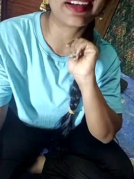 Shalini telugu09 online show from September 16, 4:57 am