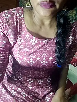 Shalini telugu09 online show from September 21, 5:47 pm