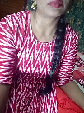 Shalini telugu09 online show from October 27, 3:49 pm