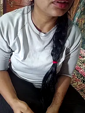 Shalini telugu09 online show from November 21, 7:07 am