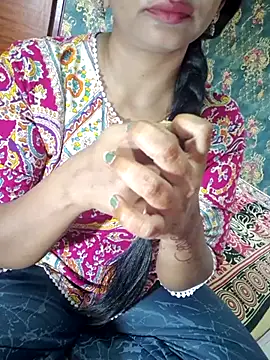 Shalini telugu09 online show from November 22, 6:34 am