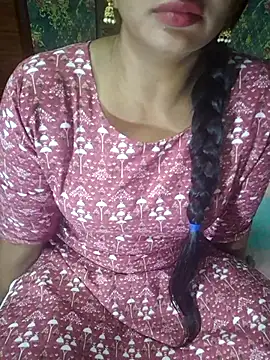 Shalini telugu09 online show from December 18, 12:00 pm