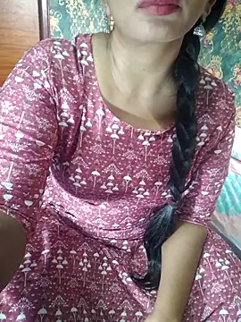 Shalini telugu09 online show from December 23, 6:33 am