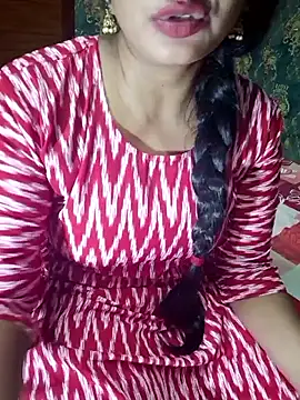 Shalini telugu09 online show from February 1, 1:31 pm