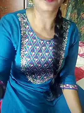 Shalini telugu09 online show from March 2, 9:38 am