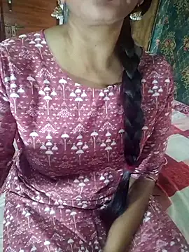 Shalini telugu09 online show from March 3, 9:37 am