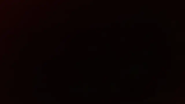 -Valenttin online show from September 19, 3:24 pm