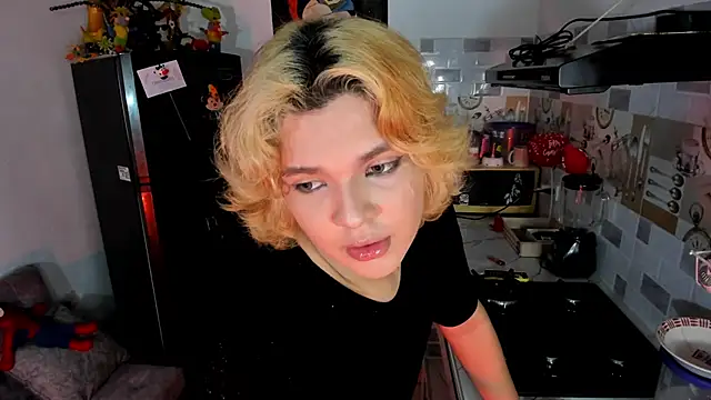 adam angelssss online show from November 23, 11:26 pm