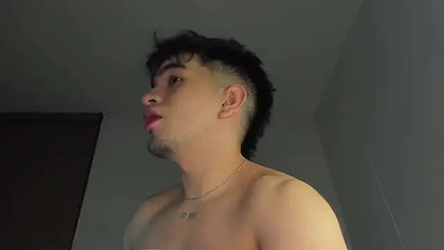 cmzo  online show from November 21, 1:37 am