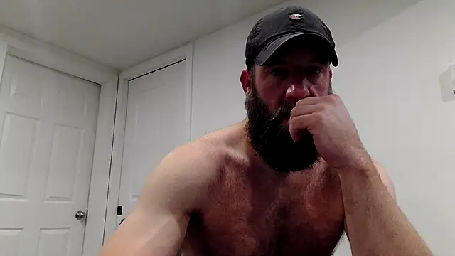 clarkefit online show from November 19, 11:43 am