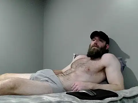 clarkefit online show from January 7, 1:24 pm