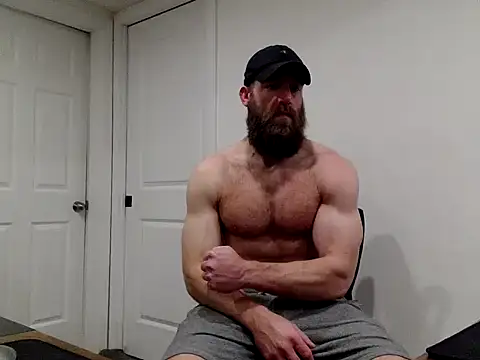 clarkefit online show from January 15, 2:32 pm