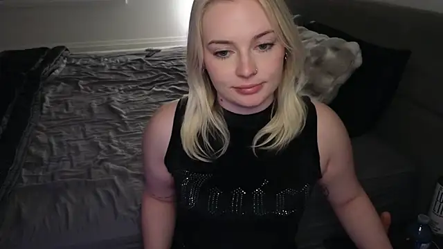 Snapshot of margot_robbie7 chatting on May 31, 1:36 am margot robbie7 online show from May 31, 1:36 am