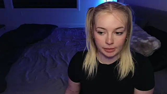 margot robbie7 online show from June 29, 1:34 am