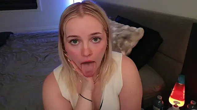 margot robbie7 online show from July 10, 1:10 am