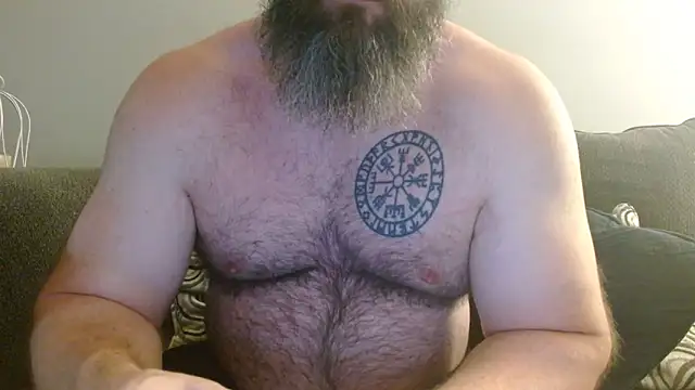 Golgara online show from September 29, 4:39 am