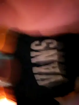 Snapshot of lamaldita25 chatting on February 25, 5:55 pm lamaldita25 online show from February 25, 5:55 pm