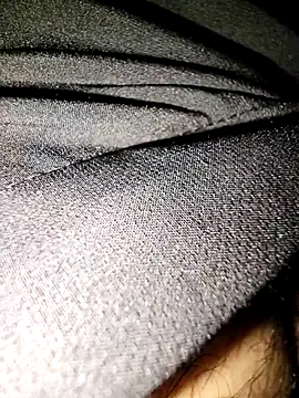 ikeike-kun online show from March 14, 9:46 am