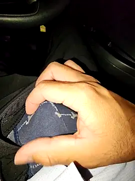 ikeike-kun online show from March 21, 10:17 am