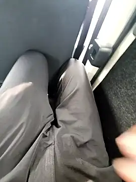 ikeike-kun online show from September 18, 3:41 am