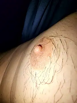 ikeike-kun online show from September 19, 10:27 am