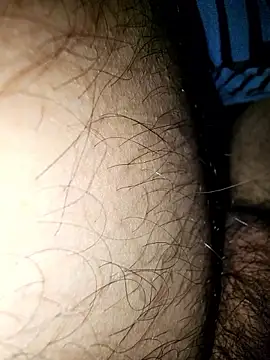 ikeike-kun online show from November 25, 8:14 am