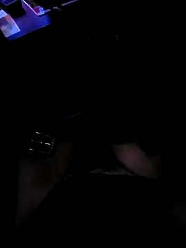 ikeike-kun online show from December 16, 9:47 am