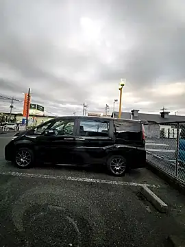 ikeike-kun online show from March 19, 8:18 am