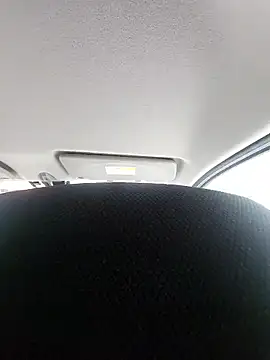 ikeike-kun online show from March 25, 2:39 am