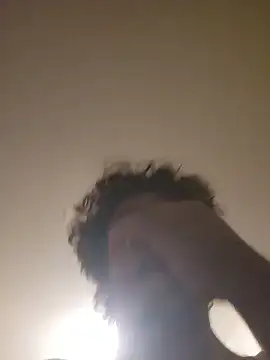 nordekin online show from January 9, 4:48 am