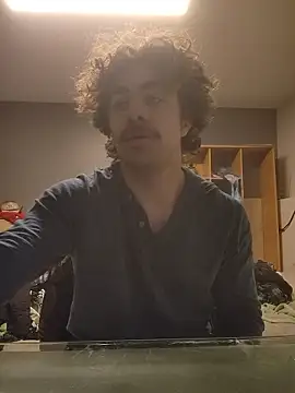 nordekin online show from January 10, 4:47 am