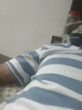 Snapshot of JAZZYS8 chatting on March 16, 2:44 pm JAZZYS8 online show from March 16, 2:44 pm