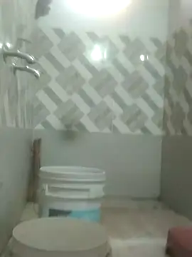 Snapshot of JAZZYS8 chatting on March 17, 2:52 am JAZZYS8 online show from March 17, 2:52 am