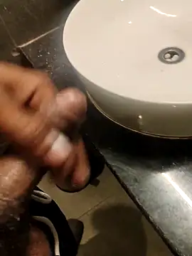 Snapshot of JAZZYS8 chatting on March 22, 12:17 am JAZZYS8 online show from March 22, 12:17 am