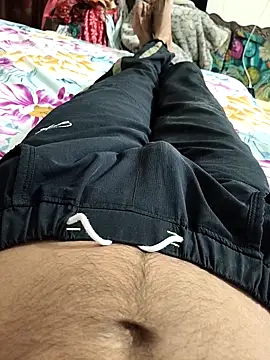 Snapshot of JAZZYS8 chatting on September 22, 1:46 pm JAZZYS8 online show from September 22, 1:46 pm