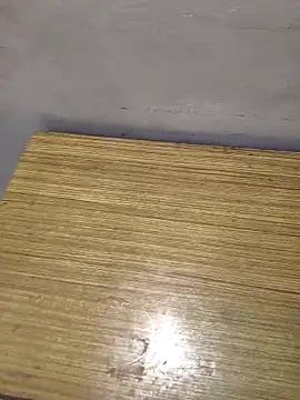 Snapshot of JAZZYS8 chatting on October 20, 3:56 pm JAZZYS8 online show from October 20, 3:56 pm