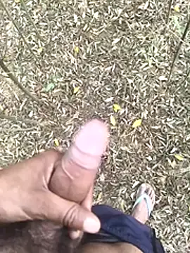 Snapshot of JAZZYS8 chatting on October 31, 4:02 am JAZZYS8 online show from October 31, 4:02 am