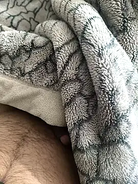 JAZZYS8 online show from December 1, 11:04 am