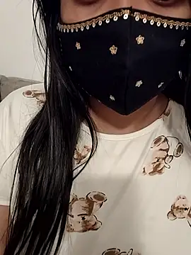 Tamil hot whiskey girl online show from January 14, 12:00 pm