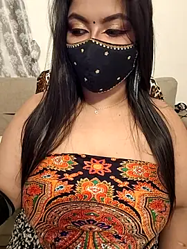 Tamil hot whiskey girl online show from March 1, 2:41 pm