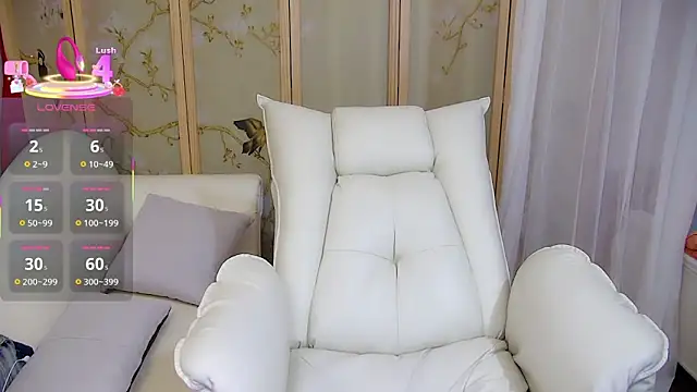 Xiaoxuan-baby online show from November 27, 8:05 am