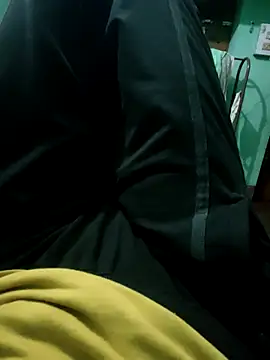 royall queen online show from March 22, 8:59 pm