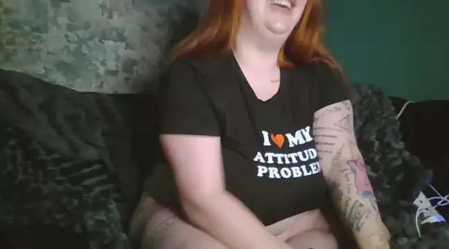 XxXMistyXxX online show from March 20, 11:34 pm